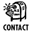 [ Contact
]